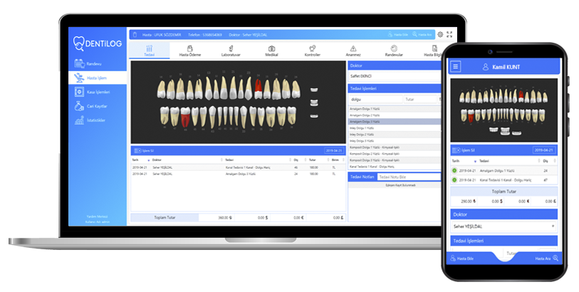 download area bottom image
